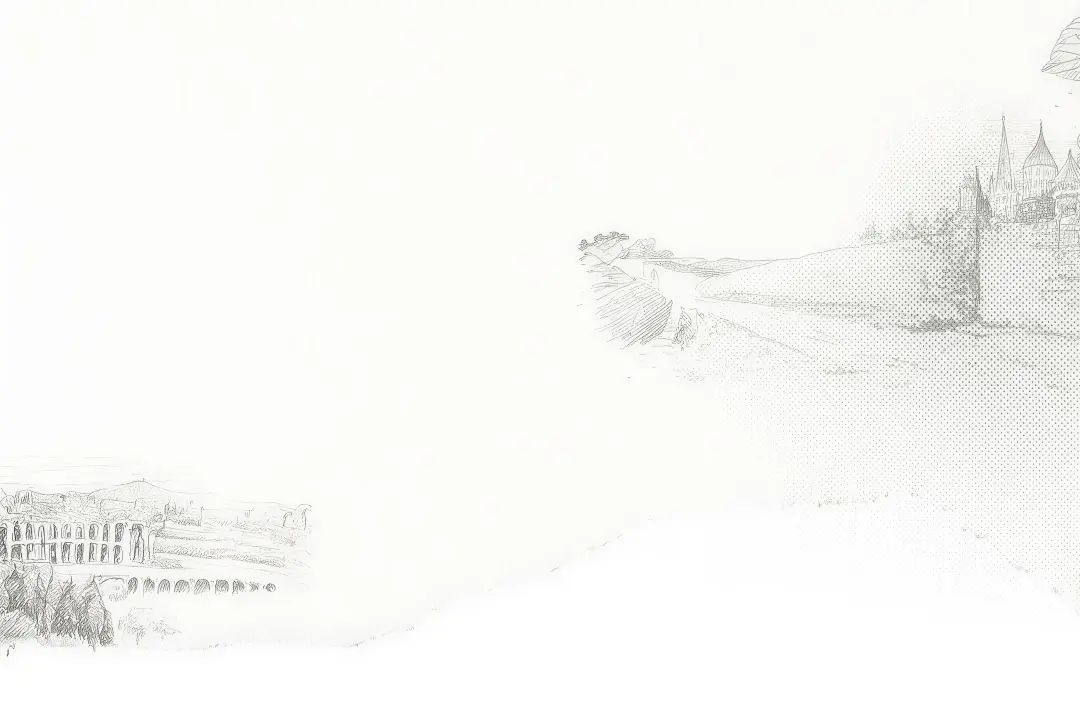 Hero Background Mobile