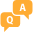 FAQ Icon